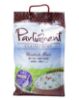 Picture of Parliament Classic Ruby Basmati Rice 10 Lbs