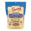 Picture of Bobs Red Mill 5 Grain Hot Cereal 16 Oz