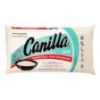 Picture of Goya Canilla Long Grain Rice 10 Lb