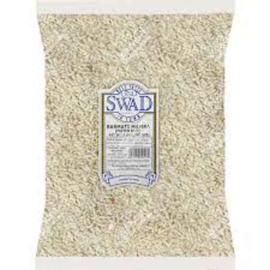 Picture of Swad Mamra 2 Lbs