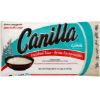 Picture of Goya Canilla Long Grain Rice 10 Lb