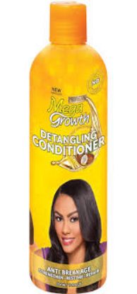 Picture of Mega Growth Detangling Conditioner 12 Oz
