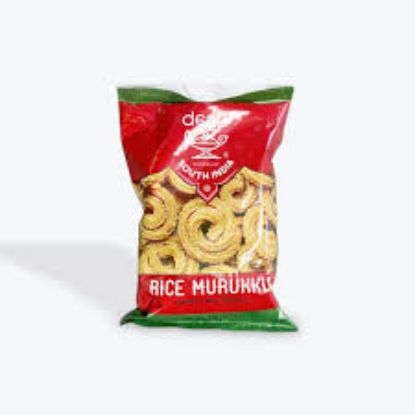 Picture of Deep Rice Murruku 7 Oz