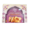 Picture of Deep Paneer Masala Puff 6 Pc