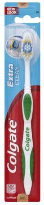 Picture of Colgate Toothbrush 1 Ct