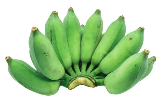 Picture of Burro Banana 1 Lbs