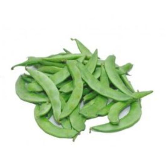 Picture of Flat Valor 1 Lbs