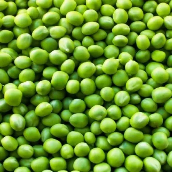 Picture of Green Vatana 1 Lbs