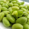 Picture of Green Chana 1 Lbs