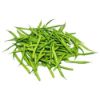 Picture of Guwar Beans 1 Lbs