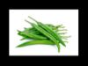 Picture of Thai Chilli (Green) 1 Lbs