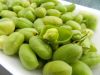 Picture of Green Chana 1 Lbs