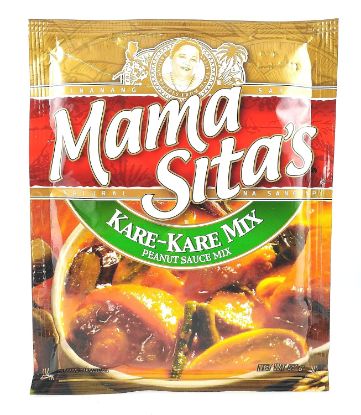 Picture of Alka Seltzer Alka Seltzer 2 Ct