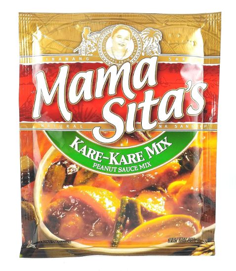 Picture of Alka Seltzer Alka Seltzer 2 Ct