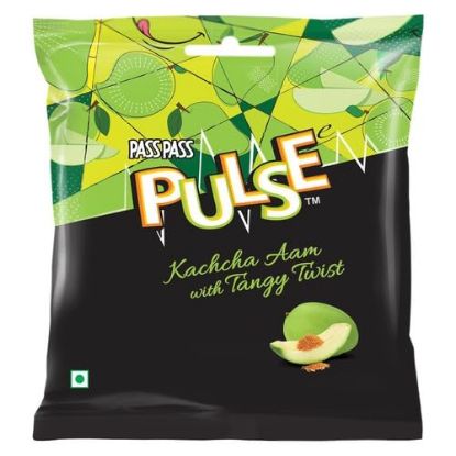Picture of Pulse Kuccha Amm Candy 1 Ct