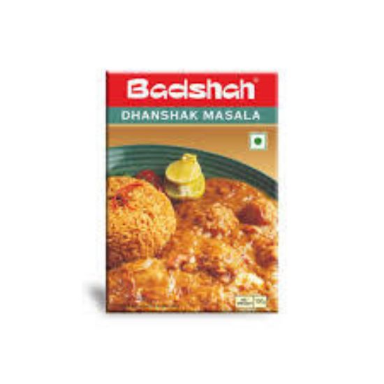Picture of Badshah Dhanshak Masala 100 Grams