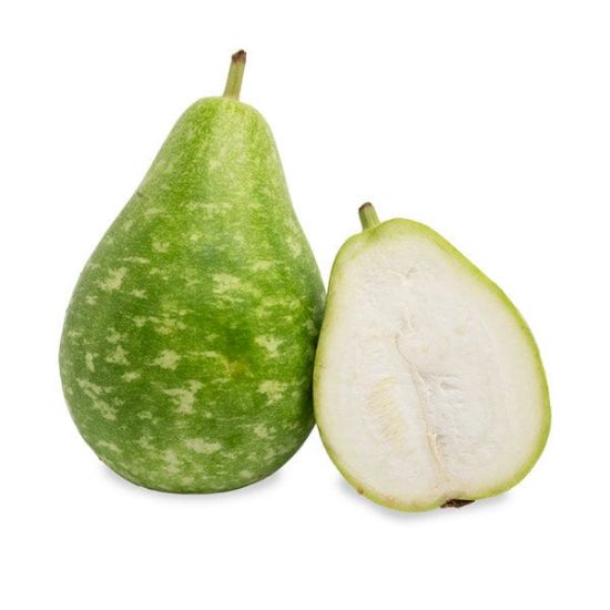 Picture of Bengali Squash 1 Lbs