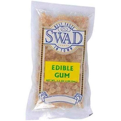Picture of Patel/'s Edible Gum (Gundar) 100 Grams