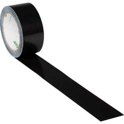 Picture of Tape Black 20 Yd