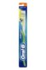 Picture of Oral B Indicator 40 Soft #3 1 Each