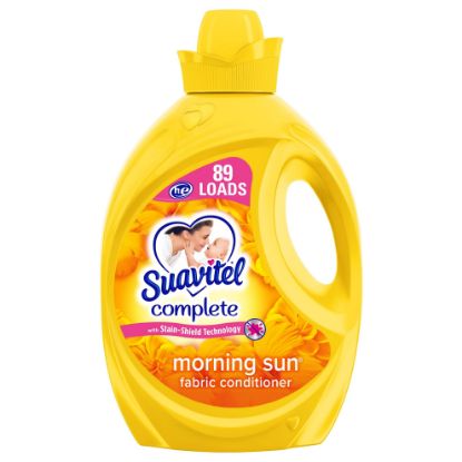 Picture of Suavitel Morning Sun 105 Oz