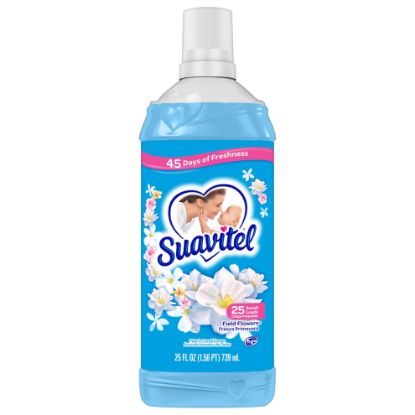 Picture of Suavitel Field Of Flowers 25 Oz