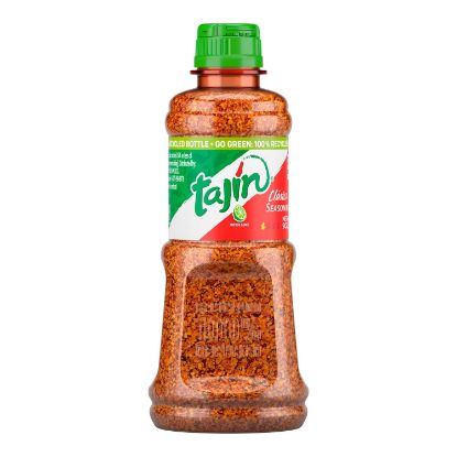 Picture of Tajin Seasoning 9 Oz