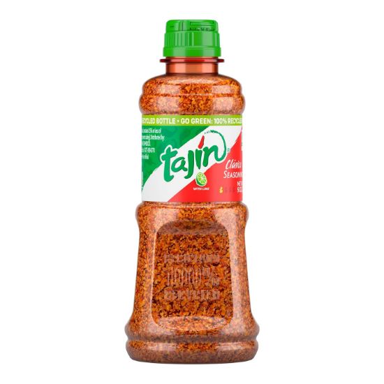 Picture of Tajin Seasoning 9 Oz