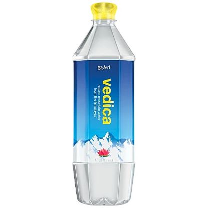 Picture of Bisleri Vedica 1 Ltr