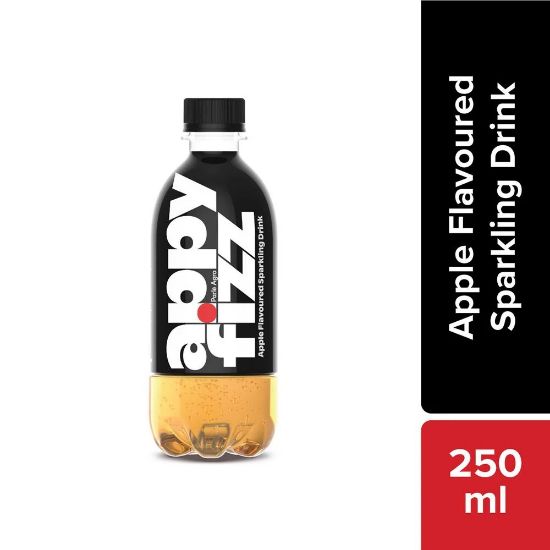 Picture of Appy Fizz 250 Ml