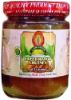 Picture of Laxmi Sweet Mango Chutney 2 Lbs