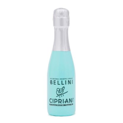 Picture of Bellini Cipriani Peach Mini 200 Ml