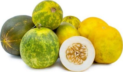 Picture of Dosakai 1 Lbs