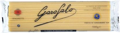 Picture of Garofalo Spaghetti 500 Gm
