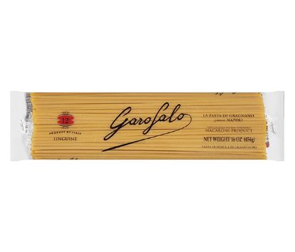 Picture of Garofalo Linguine 500 Grams