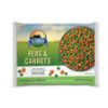 Picture of TJ Farms Select Peas & Carrots 14 Oz