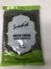 Picture of Swadish Green Chana 454 Grams