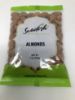 Picture of Swadish Almond Whole 200 Grams