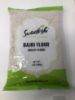 Picture of Swadish Bajri Flour (Millet Flour) 908 Grams