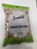 Picture of Swadish Black Eye Bean 454 Grams