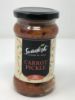 Picture of Swadish Carrot Pickle 283 Grams