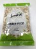 Picture of Swadish Cashew Pieces 200 Grams