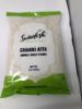 Picture of Swadish Wheat Flour (Chakki Atta) 908 Grams