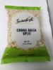 Picture of Swadish Chana Dalia (Split) 454 Grams