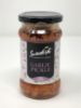 Picture of Swadish Garlic Pickle 283 Grams
