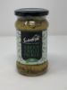 Picture of Swadish Green Chilli Pickle 283 Grams
