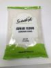 Picture of Swadish Juwar Flour Fine (Sorgum Flour) 908 Grams