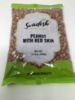 Picture of Swadish Jumbo Peanut With Red Skin 500 Grams