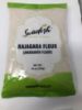 Picture of Swadish Rajagara Flour 454 Grams