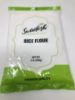 Picture of Swadish Rice Flour Fine 908 Grams